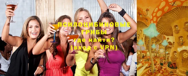 бутират Тавда