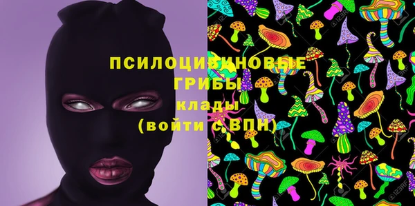 бутират Тавда