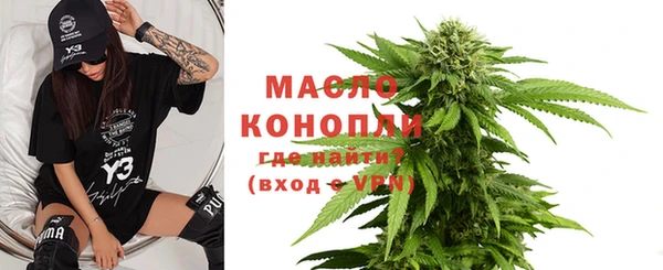 амф Надым